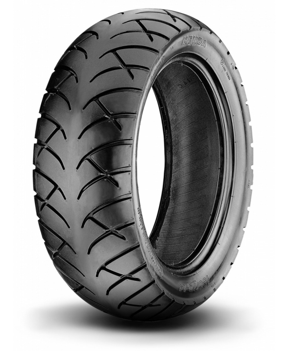 90/90-16 opona KENDA K434 48P